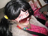JPV Malo (55).jpg